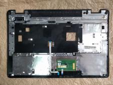 Верхня частина Asus K72JB №2